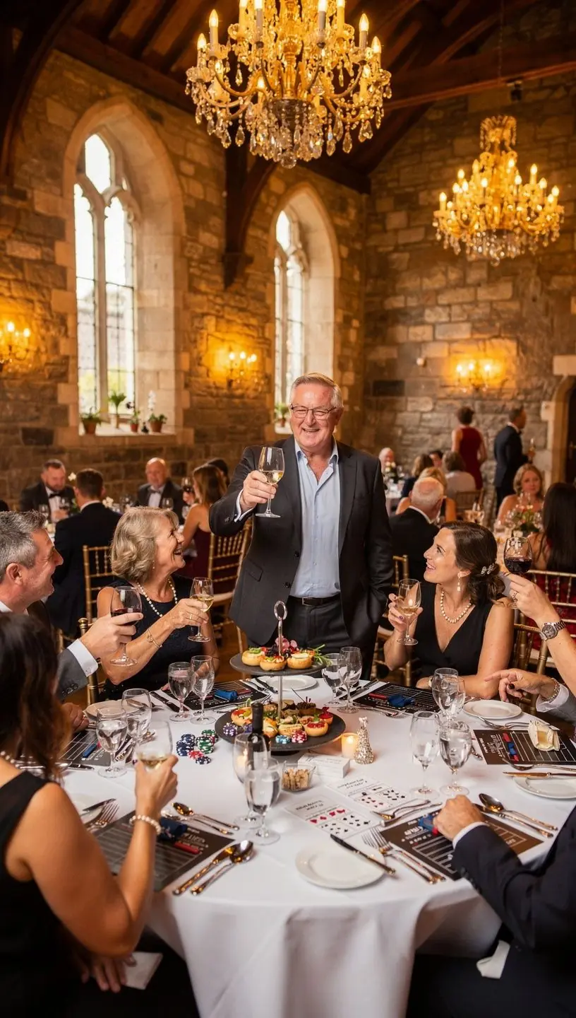 Collaborative workspace