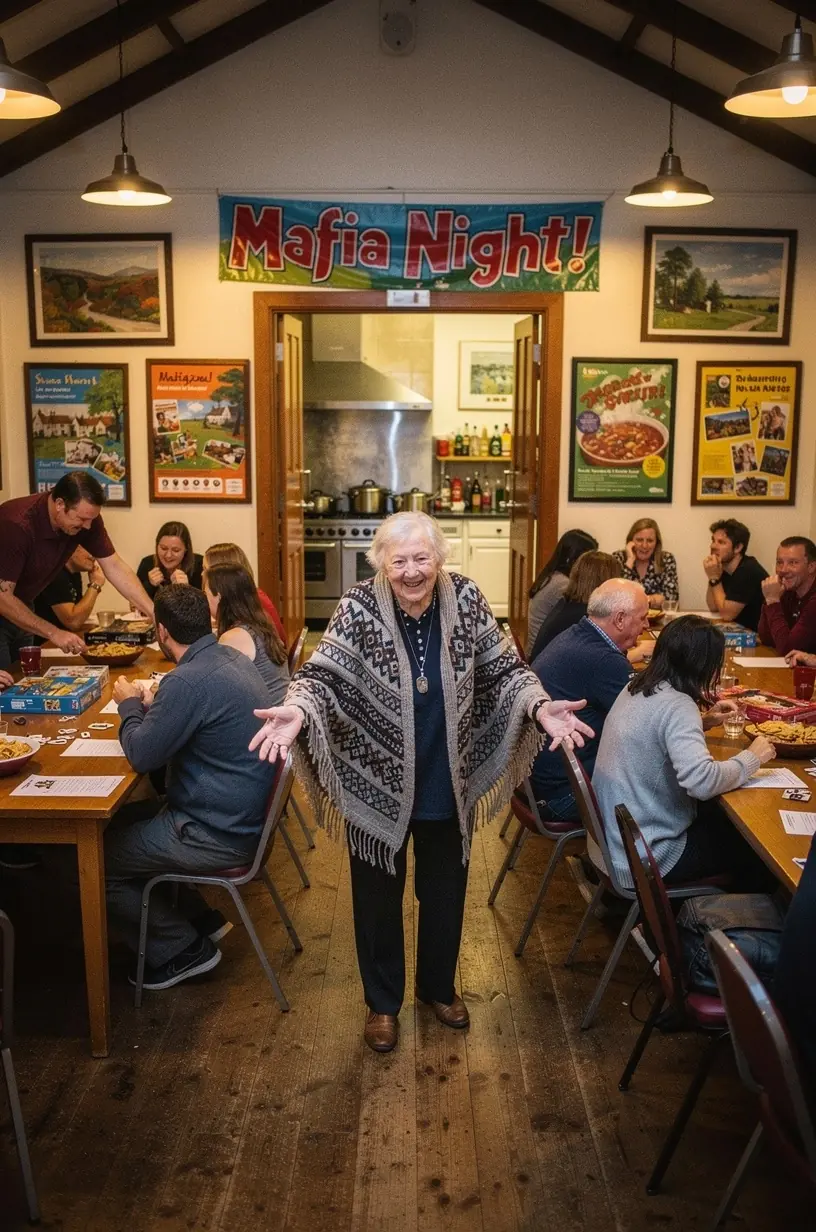 Professional business solutions illustration